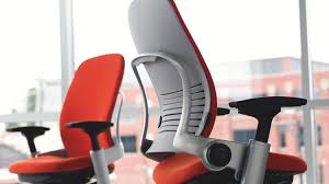 Leap New And Used Office Furniture Raleigh Storr Office Environments Best Office Chair Ergonomic Chair Best Ergonomic Office Chair