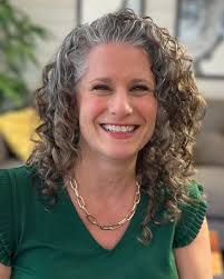 Find Internal Family Systems (IFS) Therapists and Psychologists in  Westford, MA