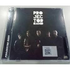 Mereka berasal dari kajang, selangor.kumpulan bloodshed banyak. Projector Band Kumpulan Muzik Rock Malaysia Cd Music Media Cd S Dvd S Other Media On Carousell