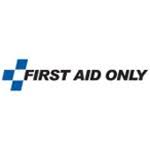 First Aid Only Blood Clotting Spray At Healthykin Com