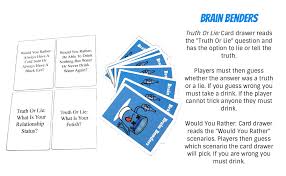 Check spelling or type a new query. Contemporary Manufacture Party Around The World 30 Drinking Games Set Cards Dice College Adult Beer Fun Woodland Resort Com