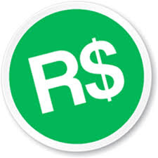 Below is a compilation of best roblox hacks and cheats. Roblox Hack Free Robux Codes Hack Generator Home Facebook