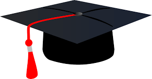 Het geslaagd hoedje kost 5 credits + 10 diamanten. 8 Beste Ideeen Over Geslaagd Hoed Geslaagd Hoed Afstudeerfeest Kaarten Maken