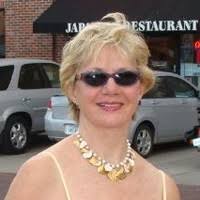 Diane Palmer Email & Phone Number