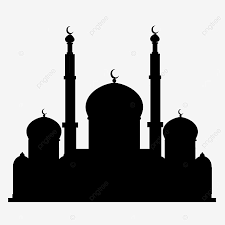 Maybe you would like to learn more about one of these? Ramadan Black Mosque Flat Design Masjid Incon Masque Vector Islamic Black Mosque Muslim Ramadan Black Mosque Png And Vector With Transparent Background For Free Download