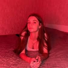 Asian Pink Nipples Porn Pics & Naked Boobs Photos - BoobsGirls.com