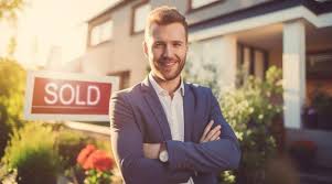 Top Real Estate Agents in Vaughan, Best Real Estate Broker