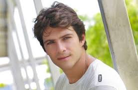 Who is Daniel Aguiar dating? Daniel Aguiar girlfriend, wife