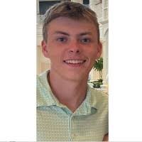 10+ "Wasman" profiles