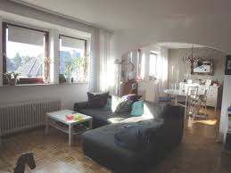 Große übersicht zu wohnungspreisen in gladbeck. 4 Zimmer Wohnung Zu Vermieten 45964 Gladbeck Mitte Mapio Net