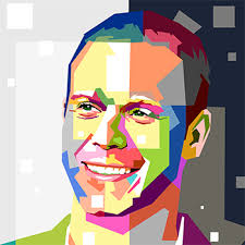 Mason Packard (@masonpackard)