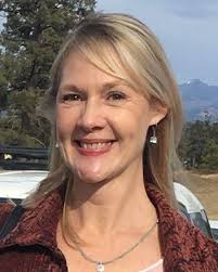 Find Mindfulness-Based (MBCT) Therapists and Psychologists in Durango, CO