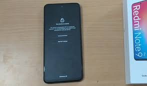 16 balasan 197 me too. Hapus Akun Mi Cloud Redmi Note 9 Pro Joyeuse Via Remote Online Sanasini Com