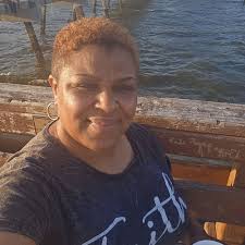 Burlington store grand opening announced