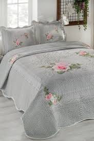 turkish bed sheets panosundaki pin