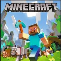 Screen Shot 2014 07 28 At 12 36 49 Pm Minecraft Activities Minecraft Birthday Minecraft Pocket Edition