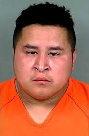 Fuentes-Flores sentenced to 185 days