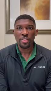 From tech to steel: 3 surprising lessons learned