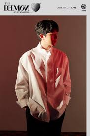 Jaebum gets confused over his own feelings. Sungjin Day6 Member Profile Facts And Ideal Type Updated