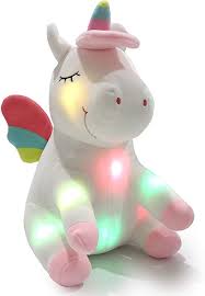Pin On Baby Kid Gifts