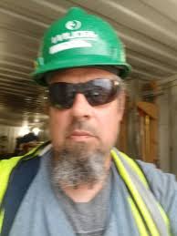 Vincent Dixon Obituary (2020)