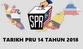 Ini antara soalan panas yang selalu ditanya oleh orang ramai kepada wartawan. Pilihan Raya Umum Ke 14 Pru14 Videoviral Malaysia Facebook