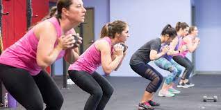 125 likes · 6 were here. Kids Yoga At Fit4mom Lorton Springfield Burke Woodbridge Kingstowne Link Family Fitness Read Reviews And Book Classes On Classpass