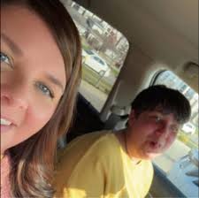 Living with Autism Kay's Journey