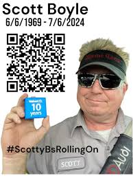 Promoting sweetwater house concert association