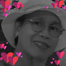 Slow days, good food, and somehow…more toys 😂 #london