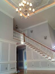 Check spelling or type a new query. Stone Pond House Stairs Scandinavian Design Bedroom House Stairs