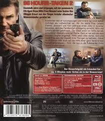 It is the first sequel to taken. 96 Hours Taken 2 Dvd Blu Ray Oder Vod Leihen Videobuster De