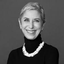 Juniper Advisory Adds Karen Teitelbaum as a Senior Advisor