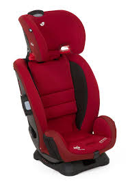 Walmart.com has been visited by 1m+ users in the past month Every Stage Car Seat Joie Explore Joie