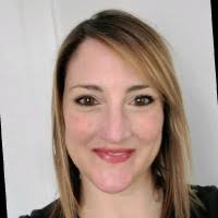 50+ "Paula Dangelo" profiles