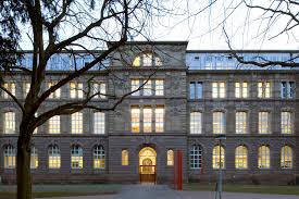 Logos Und Bildmaterial Hft Stuttgart Seit 2016 ist die ism als private hochschule in der wirtschaftsmetropole stuttgart beheimatet.