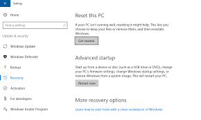 Please restart the emulator or the computer and try again later. 10 Cara Mengatasi Aplikasi Tidak Bisa Dibuka Di Windows 10