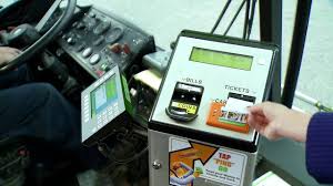The charliecard is a contactless smart card used for fare payment for transportation in the boston area. Charlie Card And Cape Cod Rta Youtube