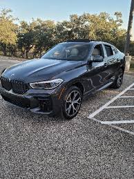 Image result for Arctic Silver 2000 X6