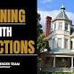 WINNING with Objections - Spartanburg event in Spartanburg, SC