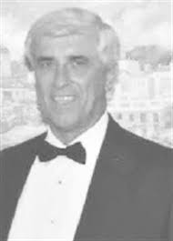 James Fair Obituary (1944