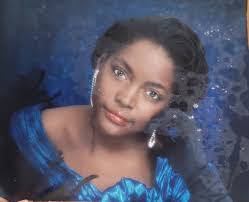 Wilma Wiley's Instagram, Twitter & Facebook