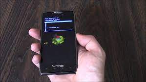 Motorola droid razr xt912 secret codes to access the hidden features of the phone. Anpsedic Org