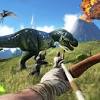 Repasamos cuáles son hasta el día de hoy los mejores juegos para psvr. 1