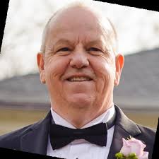 16 years and going strong. It's leaders like this that make VMware such a  great place to work.