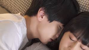 寝坊したら、すること。 -春木圭吾- - アダルト動画 ソクミル