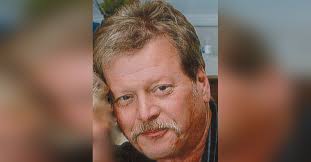 Obituary information for Steven Lee Ballou