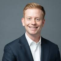 34000+ perfiles de «Bean»