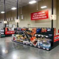 With a professional skin care treatment, such as a body wrap, you can improve the health, feel, and look of your skin. Photos At Floor Decor Concord Mills 8094 Concord Mills Blvd