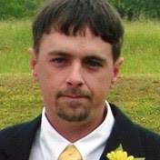 Forest City Obituaries